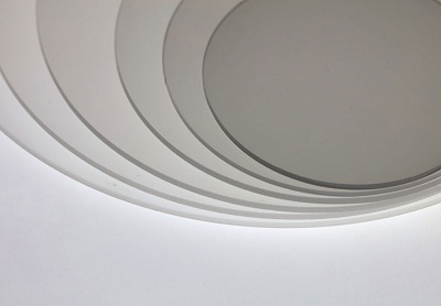 UGR19光擴散板 UGR19光擴散板