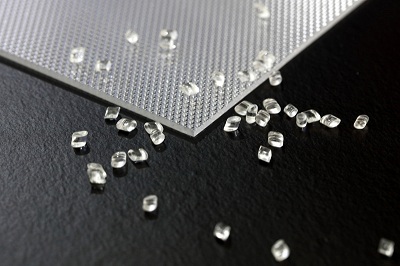 UGR19光擴散板 UGR19光擴散板