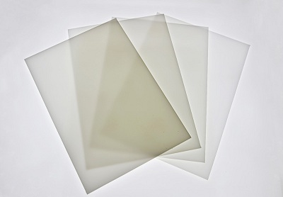 擴(kuò)散板 擴(kuò)散板