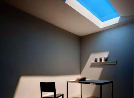 藍(lán)天燈的優(yōu)缺點(diǎn) 藍(lán)天燈